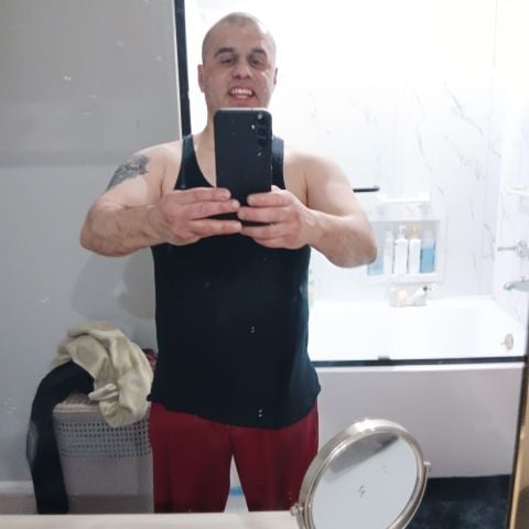 Nicklatino77 is Single in Swanton, Ohio, 4