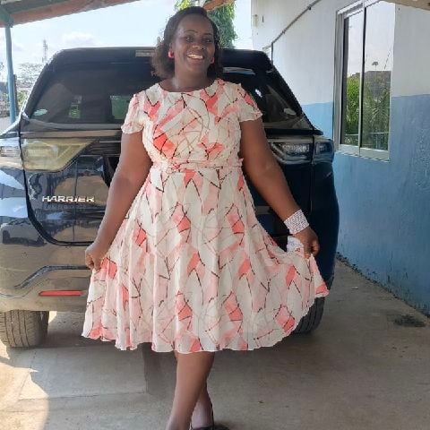 Sarah3298