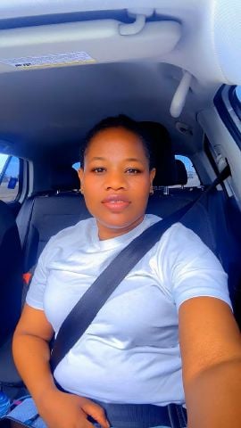 Finebae