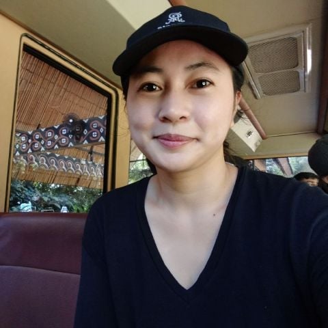 Yham95