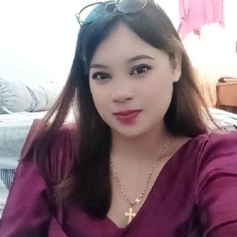 Sriulala