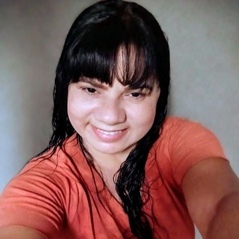 Elianesoares24