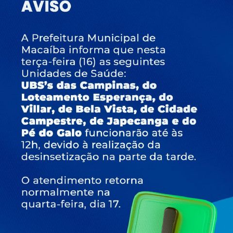Elianesoares24