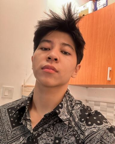 DanielHartono
