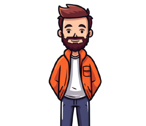Pat2025