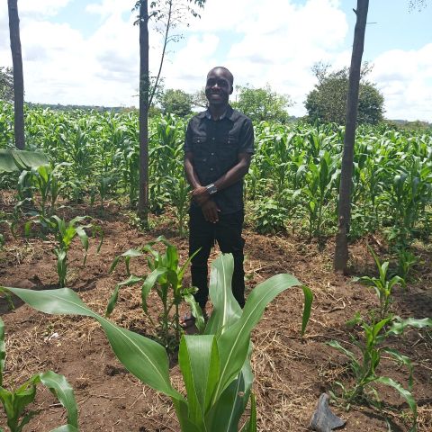 VannyPapoli is Single in Secondcreek, West Virginia, 2