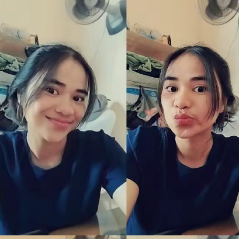 Lidia28