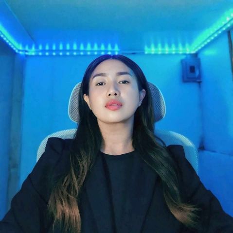 Anna10289