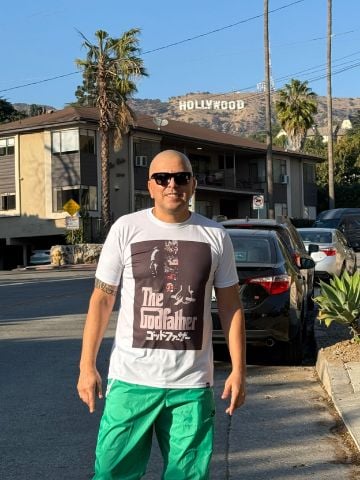 Ricardo03