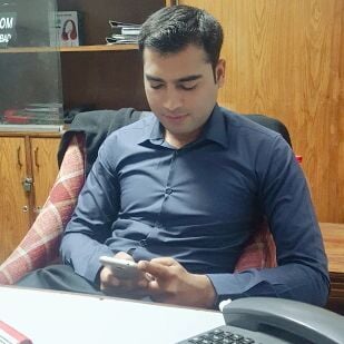 Abbas78695
