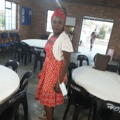 Annah383