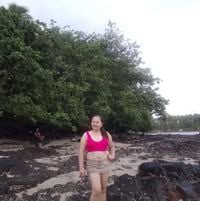 Maricel67