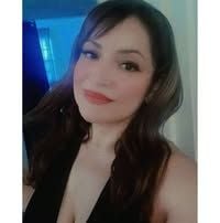 Monicaa38