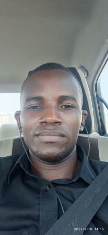Aloismkenya