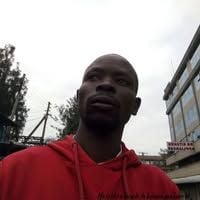 Gokeyo73
