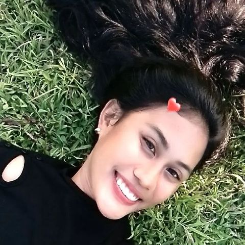 Lestari28