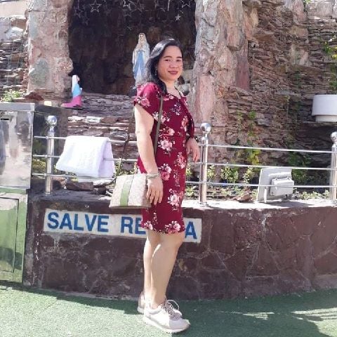 Ailyn26