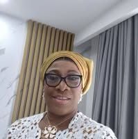 Shollybabe