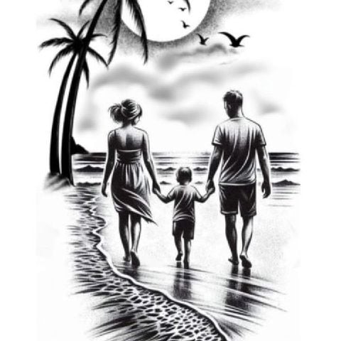 68056549 is Single in Panama, Los Santos, 2