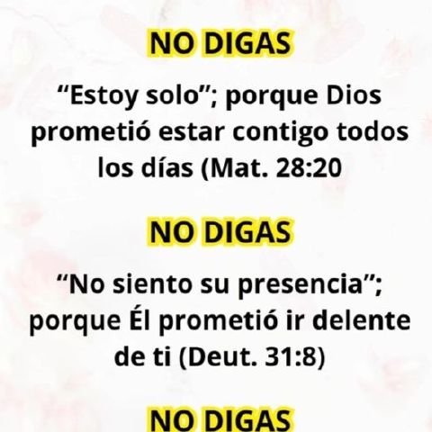 68056549 is Single in Panama, Los Santos, 4