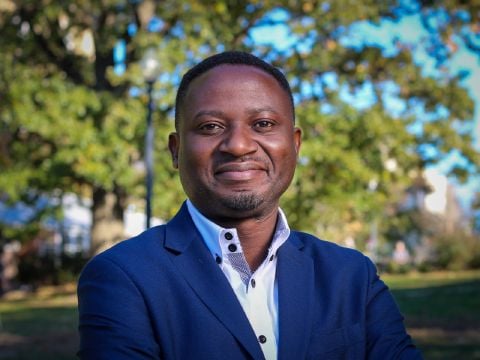 Cipat6 is Single in DURHAM, North Carolina, 2