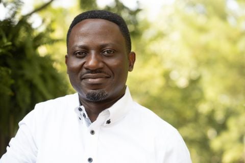 Cipat6 is Single in DURHAM, North Carolina, 5