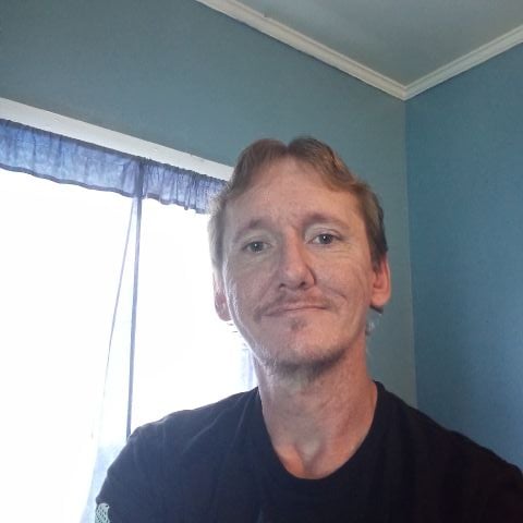 Average_Joe