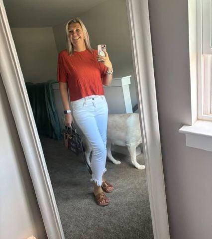 Vivianamas
