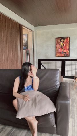 Sherlyn07