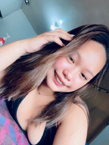Phiaaaa