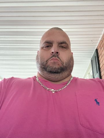 Brandon0508