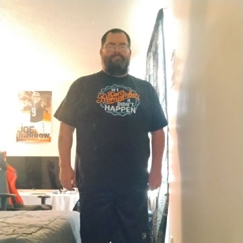 Shauns79 is Single in Huntington, West Virginia, 3