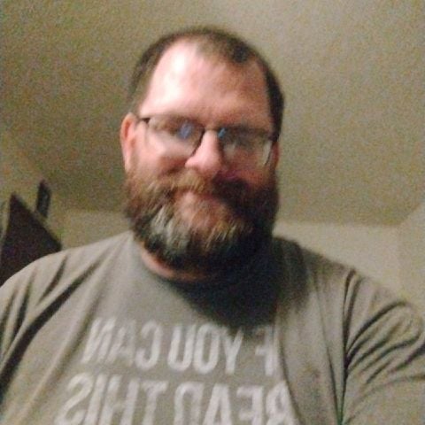 Shauns79 is Single in Huntington, West Virginia, 4