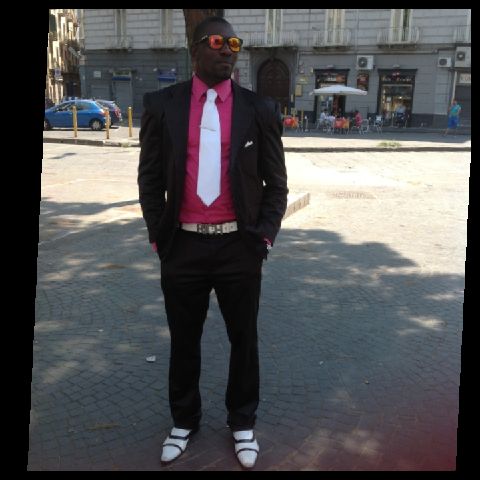 Alhassan40