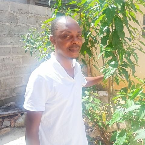 Omotola13