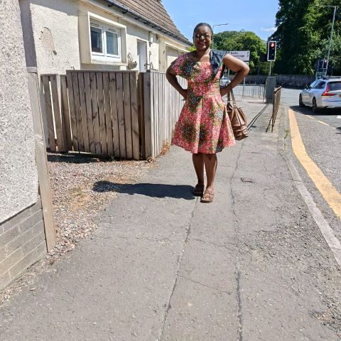 joyfullady2025