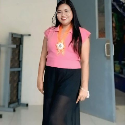 Kareen17