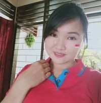 anita198404