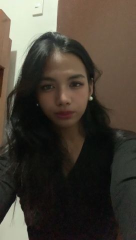 Ravennn