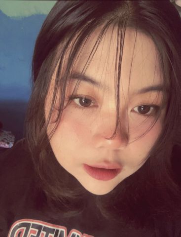tinglizhau