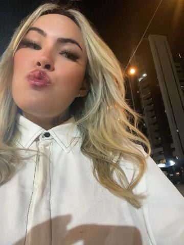 kellyRabelo