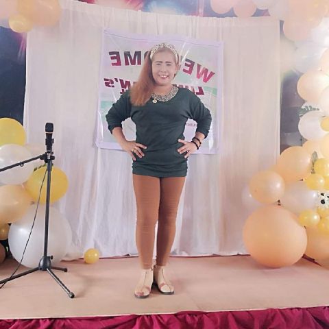 Avelina08