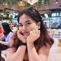 Ashren686