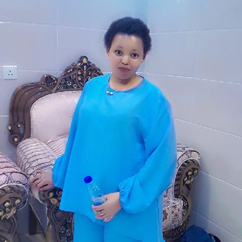 EUNICE0187