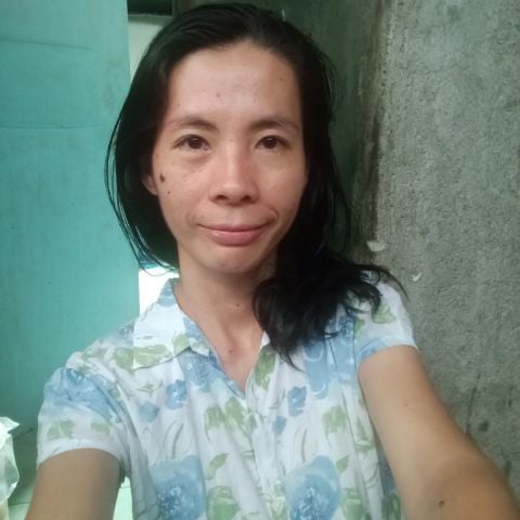 Glenn72
