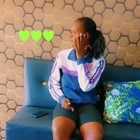 Carolinewanjiku