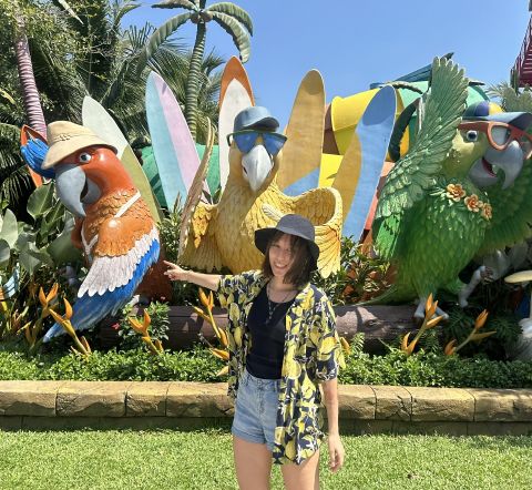 Kirieshka_birds