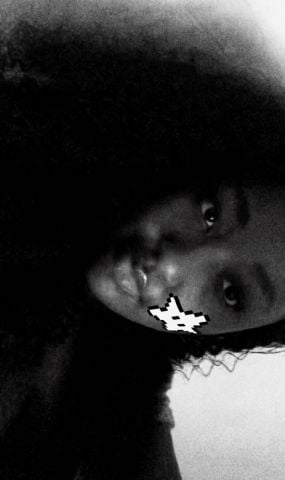 ceccay