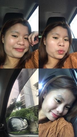rezel09
