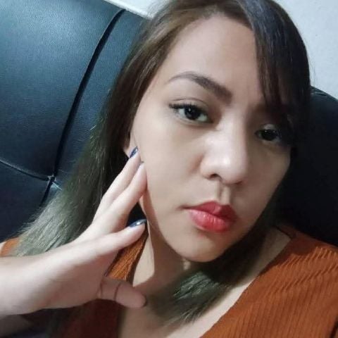 Mae_B